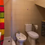 Lungomare Apartman