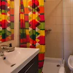 Lungomare Apartman