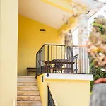 Apartman Lungomare *