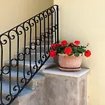 Lungomare Apartman Pula