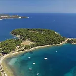Lungomare Pula