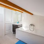 Lungomare Apartman Pula