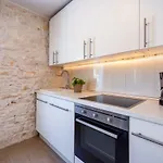 Apartman Lungomare