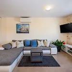 Apartman Lungomare