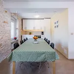 Lungomare Apartman Pula