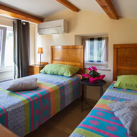 Apartman Lungomare